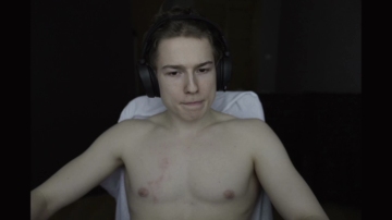 Nfeibk  29-08-2021 video socks